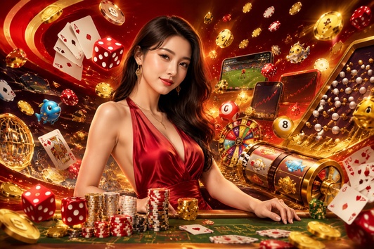 phfan